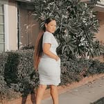 Cathy Mao - @_cathyula88 - Instagram