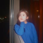 Cathy Mao - @cathymaowq - Instagram