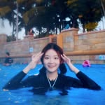 Cathy-Mao - @cathy_maosz - Instagram