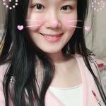 Cathy Mao - @cathymao2220 - Instagram