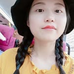 Cathy_Mao - @cathy_maoziwei - Instagram