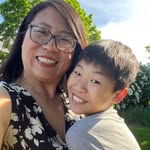 Cathy Mao - @cathymao2023 - Instagram