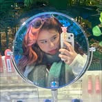 Cathy Mao - Facebook