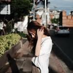 cathy mao - @cathymaooooo - Instagram