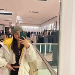 Cathy Mao - Facebook