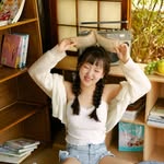 Cathy Mao - @cathyyym_ - Instagram