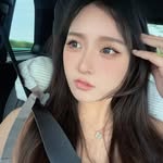 Cathy Mao - @cathymao655 - Instagram