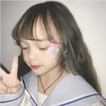 Cathy Mao - @cathy_maoqiyu - Instagram