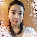 Cathy Mao - @cathymao2145 - Instagram