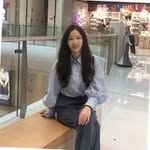 Cathy Mao 毛慧玲 - @cathymaoyl - Instagram