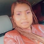 Cathy Maoko - @cathymaoko - Instagram