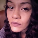 Cathy Ula Mao - @cathyula - Instagram