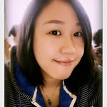 CathyMao - @cathymao921 - Instagram