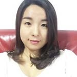 Mao Cathy - @cathy_mao8624 - Instagram