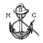 Mao&Cathy - @maoandcathy_tattoonetwork - Instagram