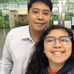 Catherine Marcos - Facebook