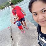 Cathy Buenafe - @cathy.marcos.gabuat - Instagram