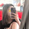 Cathy - @cathy_marcos - TikTok