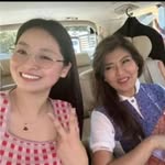 ✨ - @cathy_marcos1 - Instagram