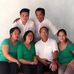 Cathy Marcos - Facebook