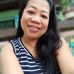 Cathy Marcos - Facebook