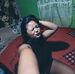 Cathy Marcos Gonzales - Facebook