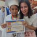 Cathy Ocampo Marcos - Facebook