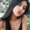 cathymarcos873 - @cathymarcos873 - TikTok