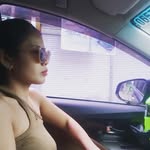 cathyMarcos - @cathy_marcos2022 - Instagram