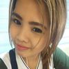 CathyMarcos - @31896378577 - TikTok
