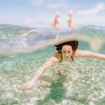 Cathy Gow - @cathy_marion - Instagram