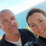 Cathy Marion - @cathy.marion.79 - Instagram