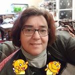 Cathy Marion - @cathymarion1 - Instagram