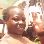 Cathy Marion - Facebook
