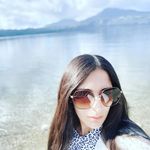 Cathy Marion - @cathygutierrezcm - Instagram