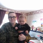Cathy Marion - Facebook