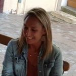 Cathy Marion - @cathy_marion._mrc - Instagram