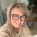 Cathy Marion-ros - @cathymarion - Instagram