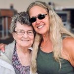 Cathy Marion Russell - @_cath56 - Instagram