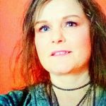 Cathy Silke-Marion - @silkemarioncathy - Instagram