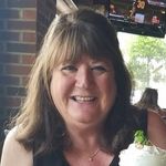 Cathy Smith Marion - @cathy.marion.edm - Instagram