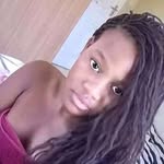 Cathymarion Clifford - @cliffordcathymarion - Instagram