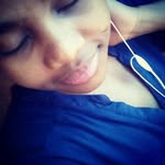 Cathymarion Katlo Clifford - @cathymarionclifford - Instagram