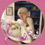 Catherine Senez - @cathymarseille - Instagram