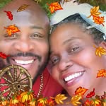 Cathy Brown - @cathy.marshall.94651 - Instagram