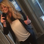 Cathy - @cathymarsh890 - Instagram
