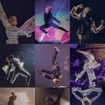 Cathy Lazarus - @cathymarshall760 - Instagram