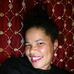Cathy Mars - Facebook