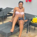 Cathy Mars - @izzy_cathy - Instagram