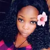 Cathy Mars - @cathymars - TikTok